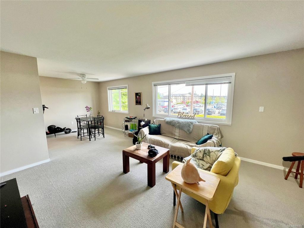 listing image 16042834549944626211