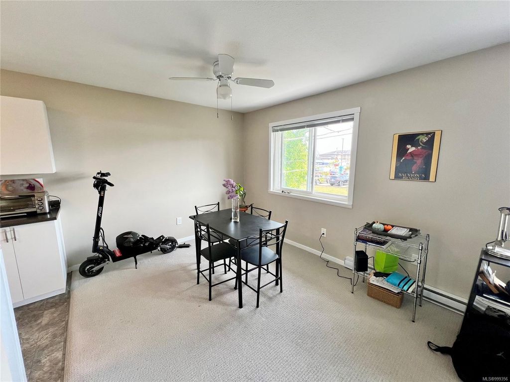 listing image 16043297559949600508
