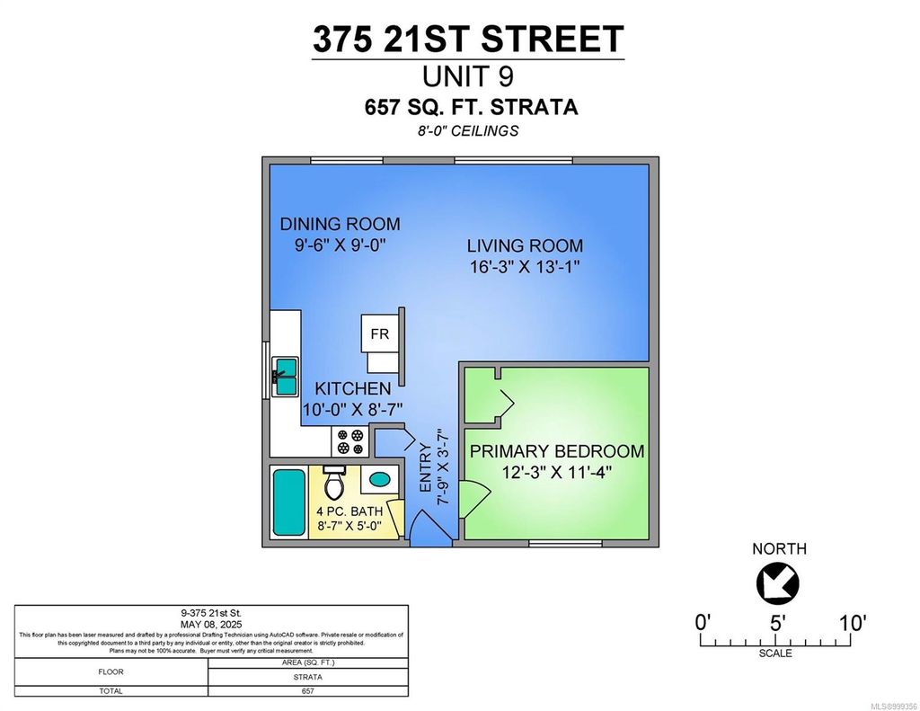 listing image 16046607250297503563