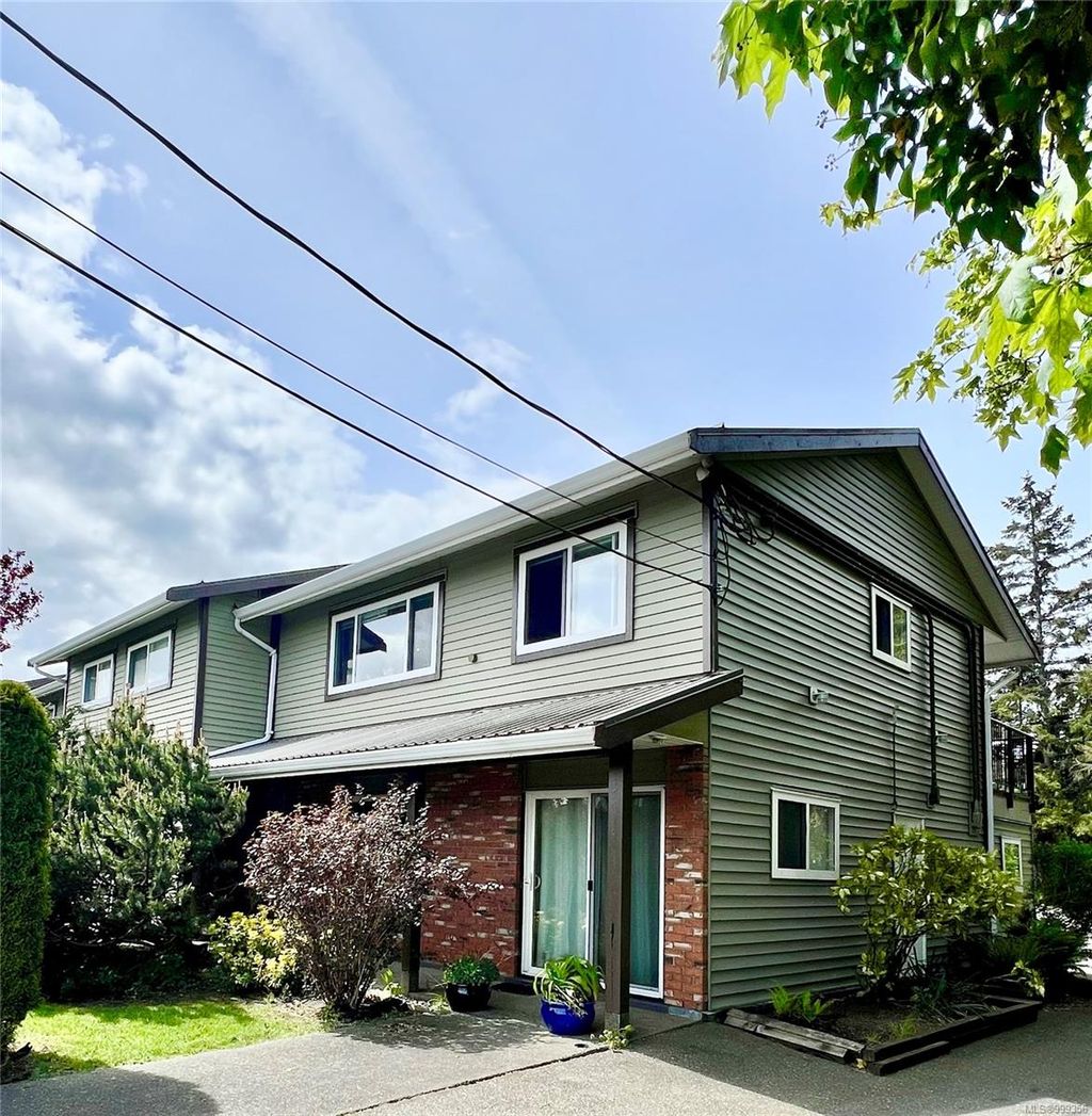 listing image 16047322123185786859