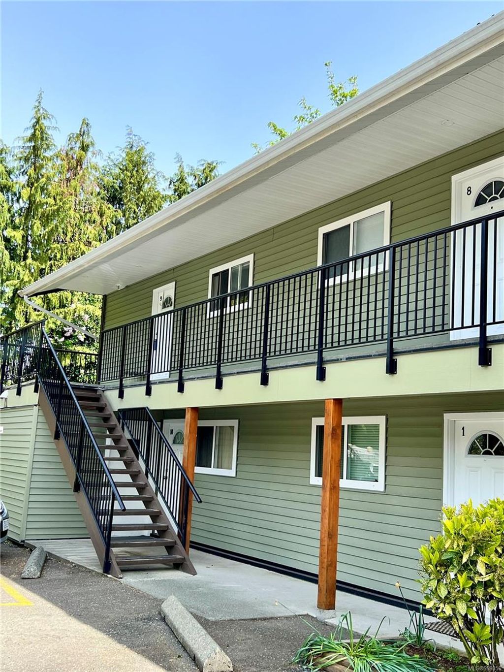 listing image 16047484711286868646