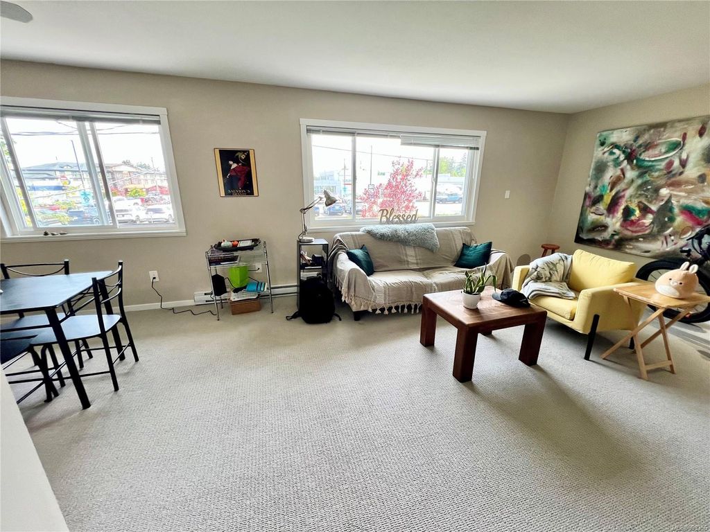 listing image 16047238063003274228