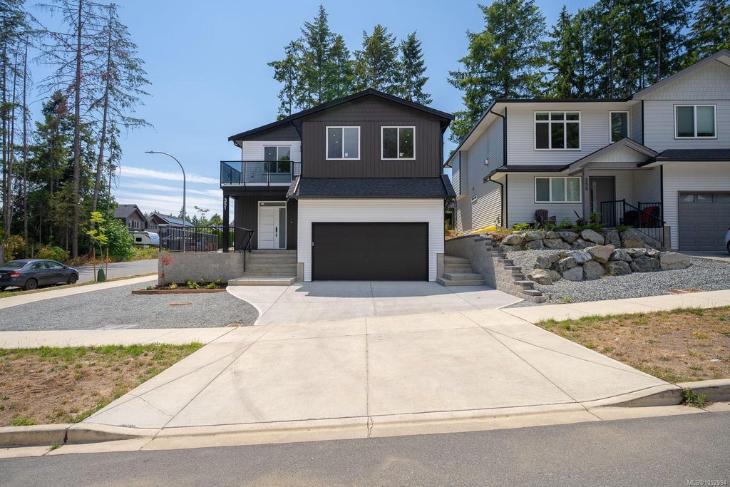 351 AVAANI WAY, NANAIMO, BC V9R 4J5 - Image 3992879692.jpeg?d=l