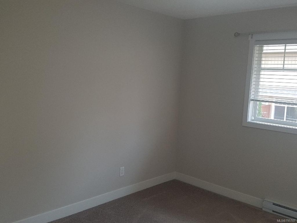 listing image 16047266899233314794