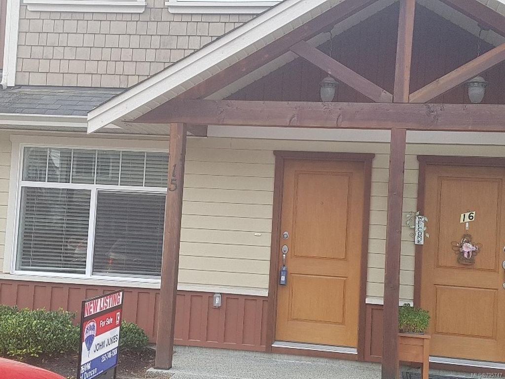 listing image 16040507931088195831