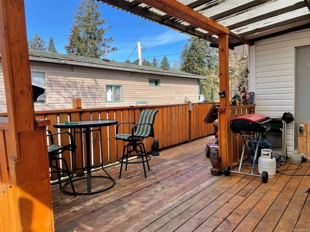 listing image 16047701565988003337