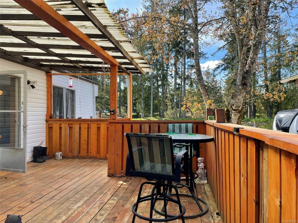 listing image 16044136759546240805