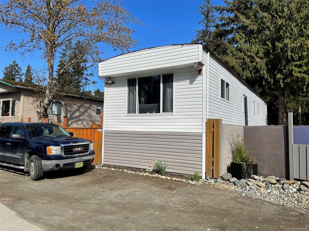 listing image 16049241219660239653