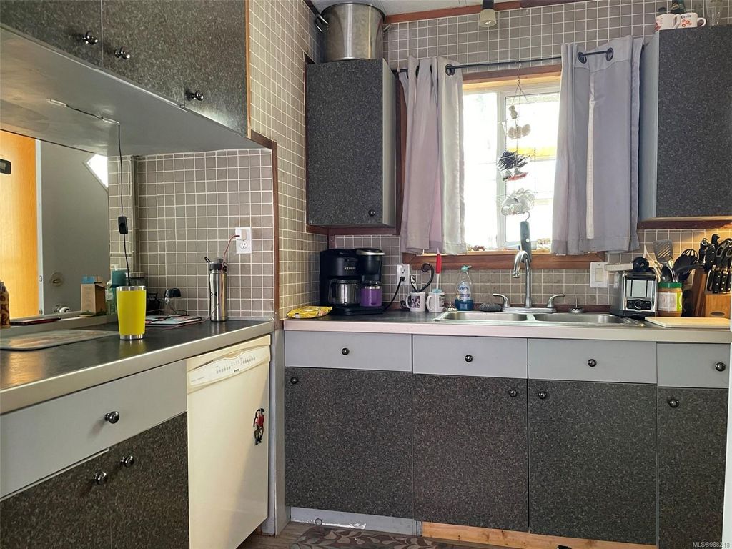 listing image 16040464364701908247