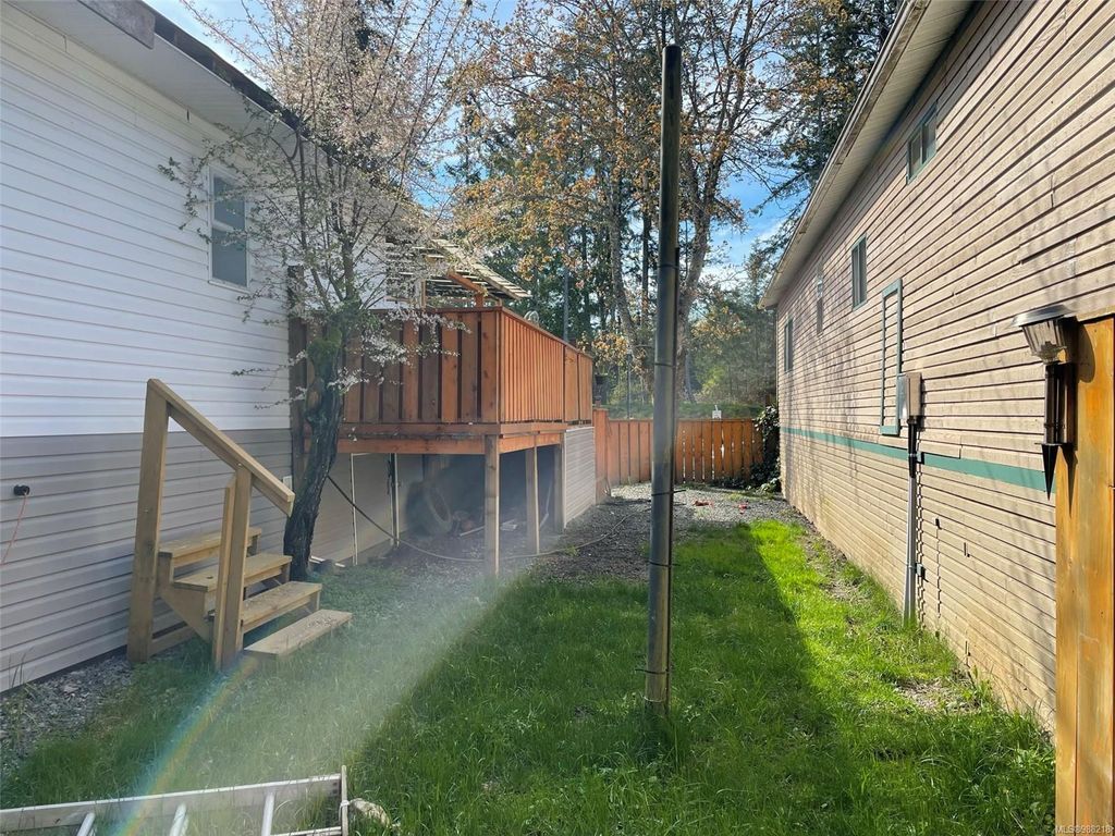 listing image 16043287761281933361