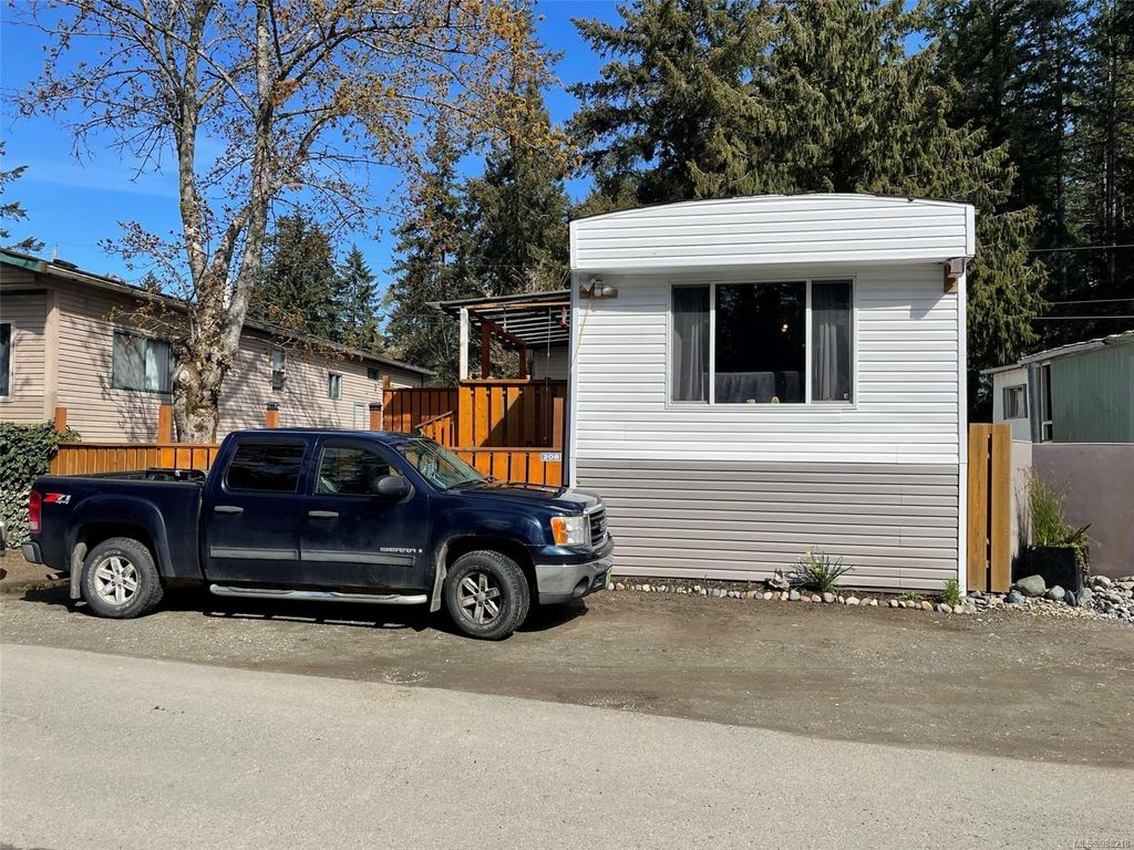 listing image 16048974834463127588