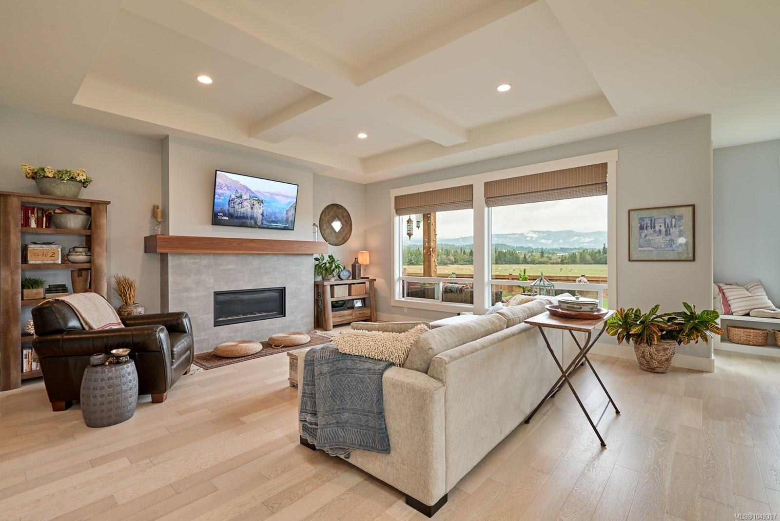 419 RIDGEFIELD Dr