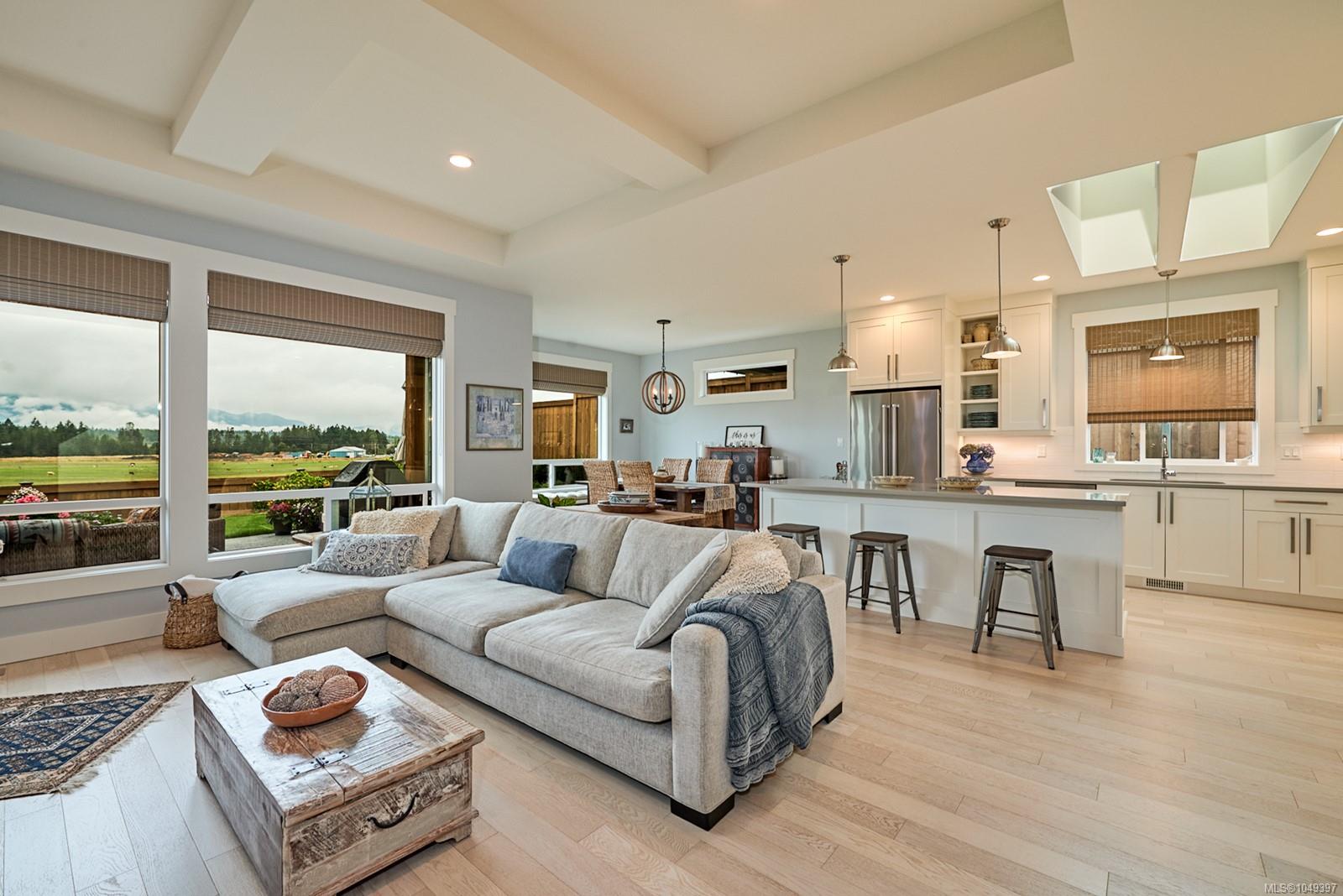 419 RIDGEFIELD Dr