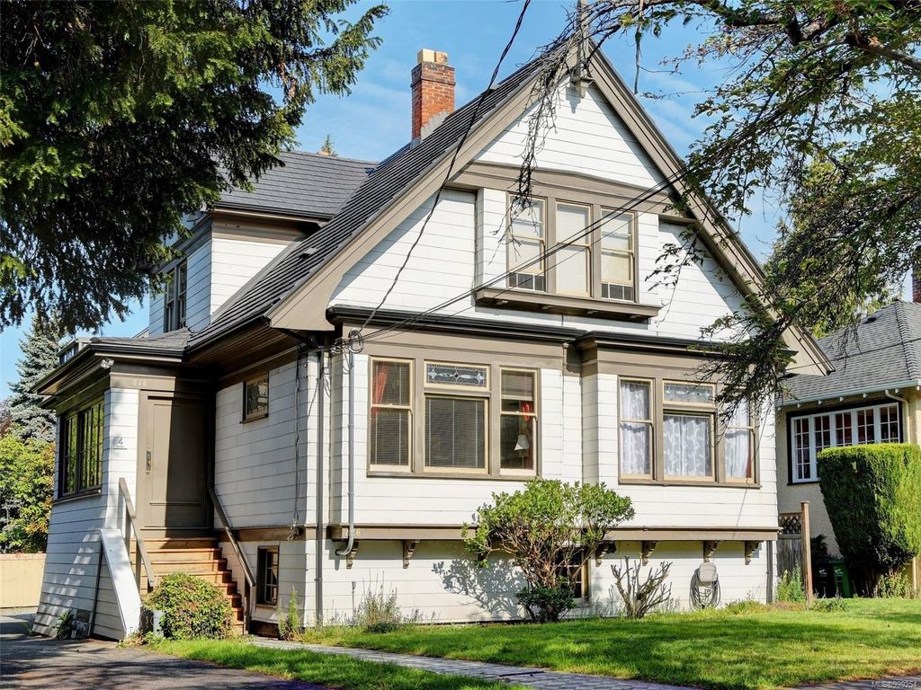 listing image 16040700802799175500
