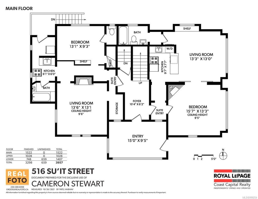 listing image 16045035933895077500