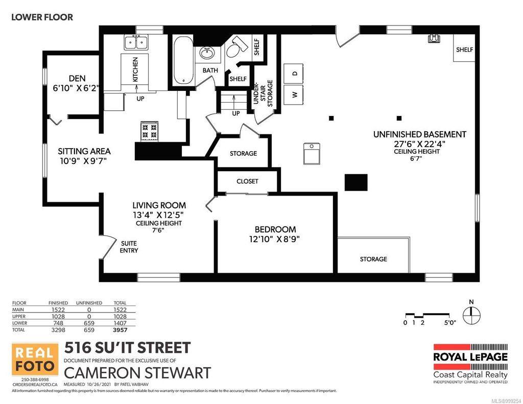 listing image 16042959728219869371
