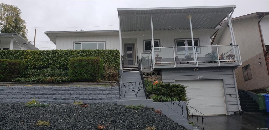 listing image 16041109433283510356