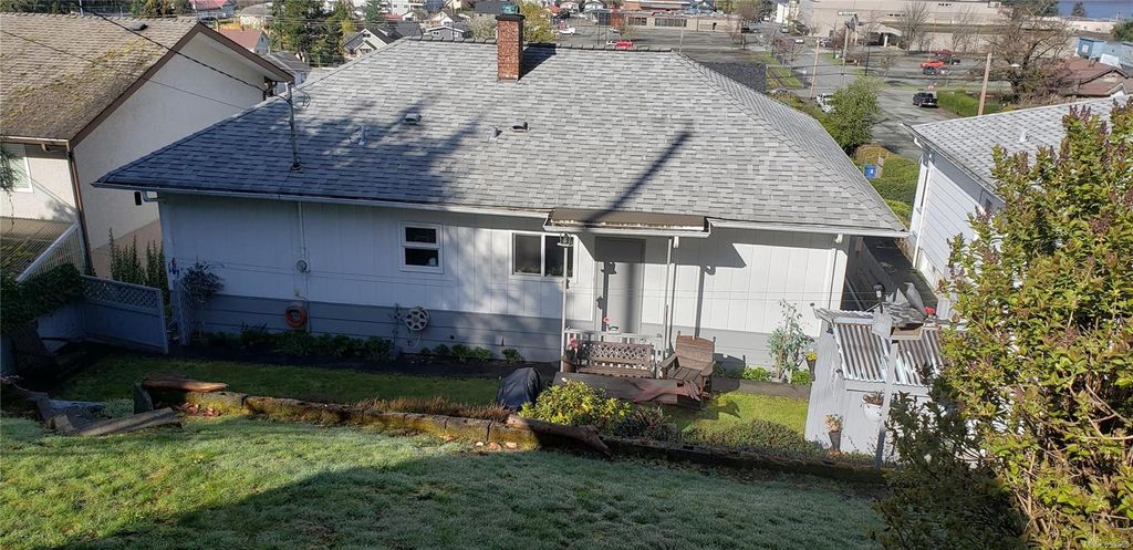 listing image 16047598792527531373