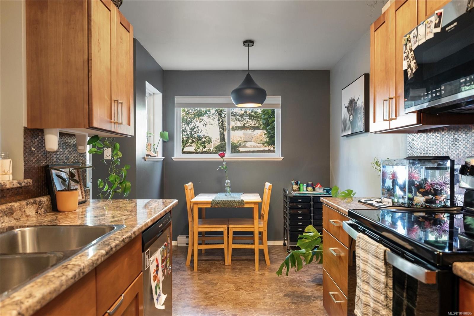 698 ASPEN Rd 109C