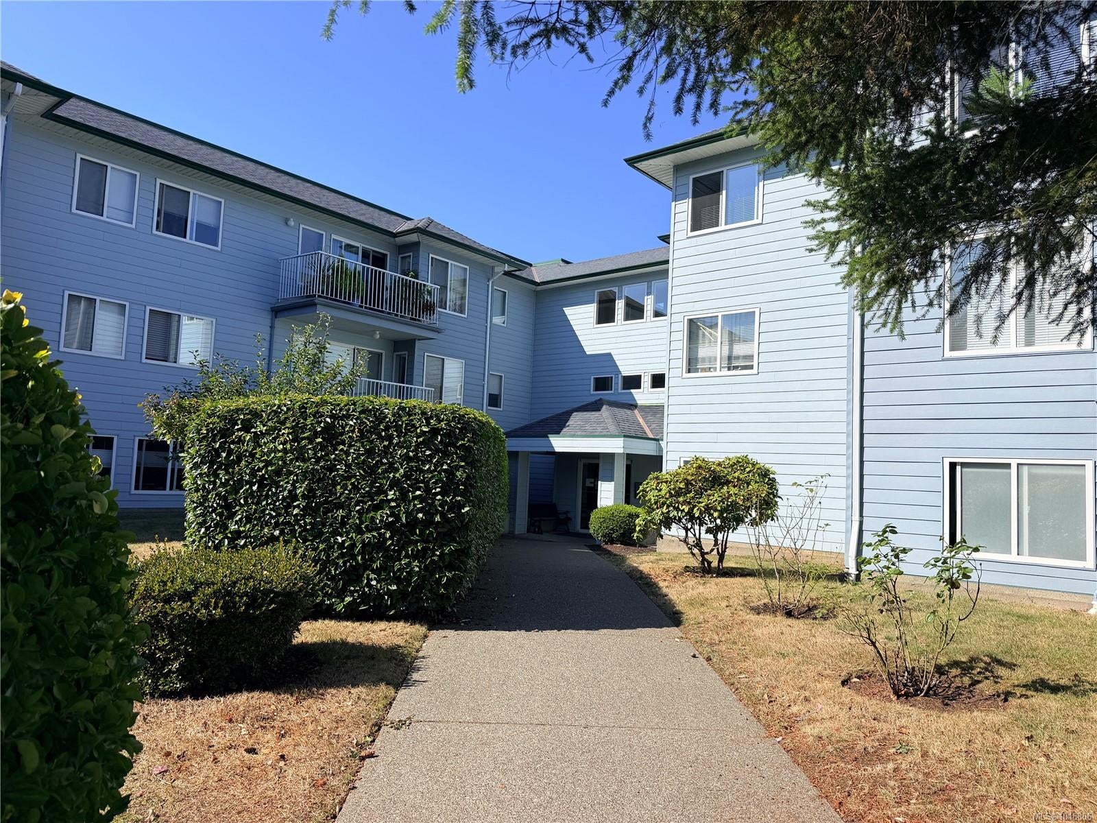 698 ASPEN Rd 109C