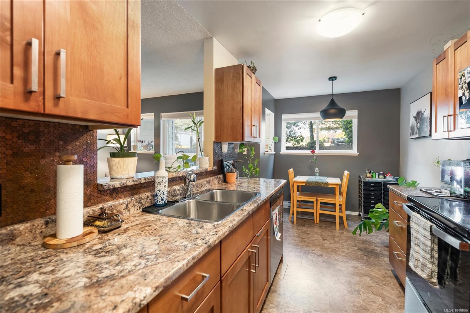 698 ASPEN Rd 109C