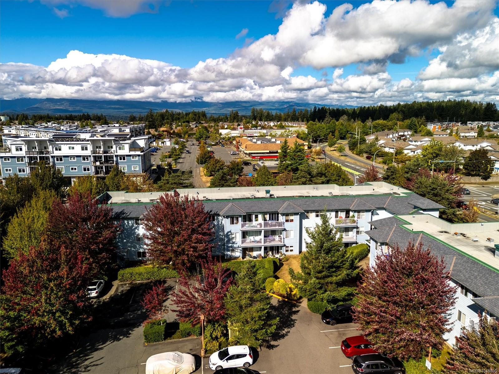 698 ASPEN Rd 109C