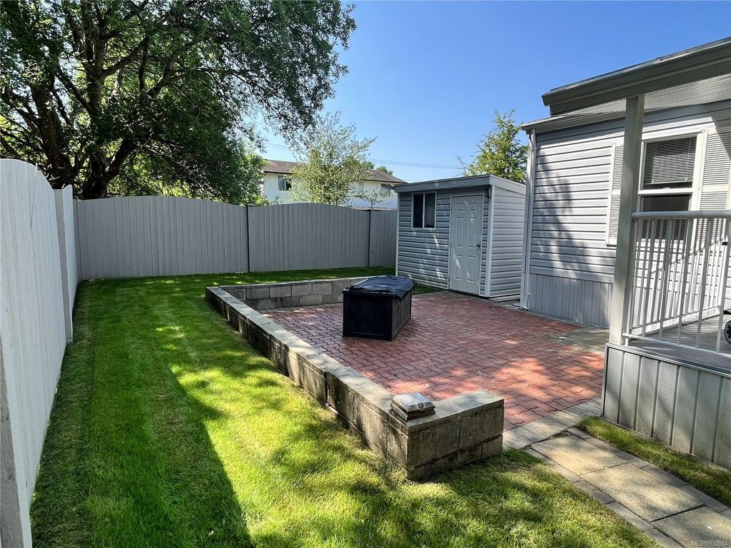 listing image 16045749854035324620