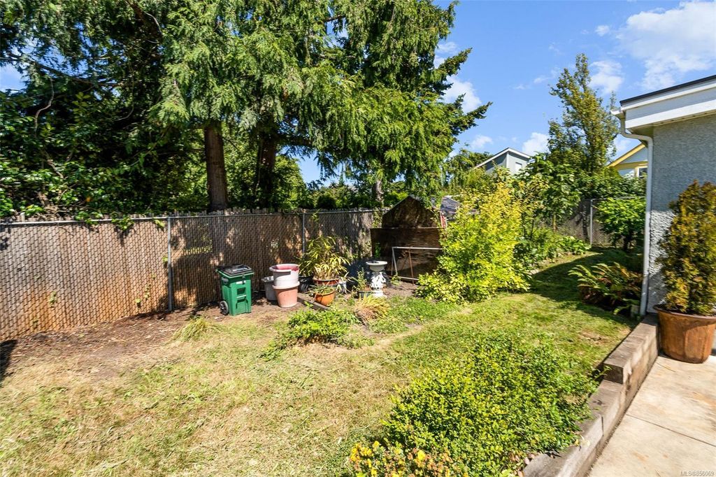 listing image 16042832187086647805