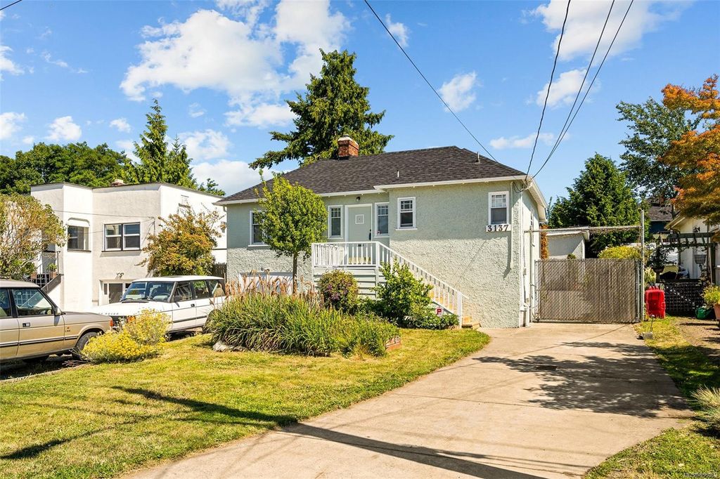 listing image 16047863391582378144