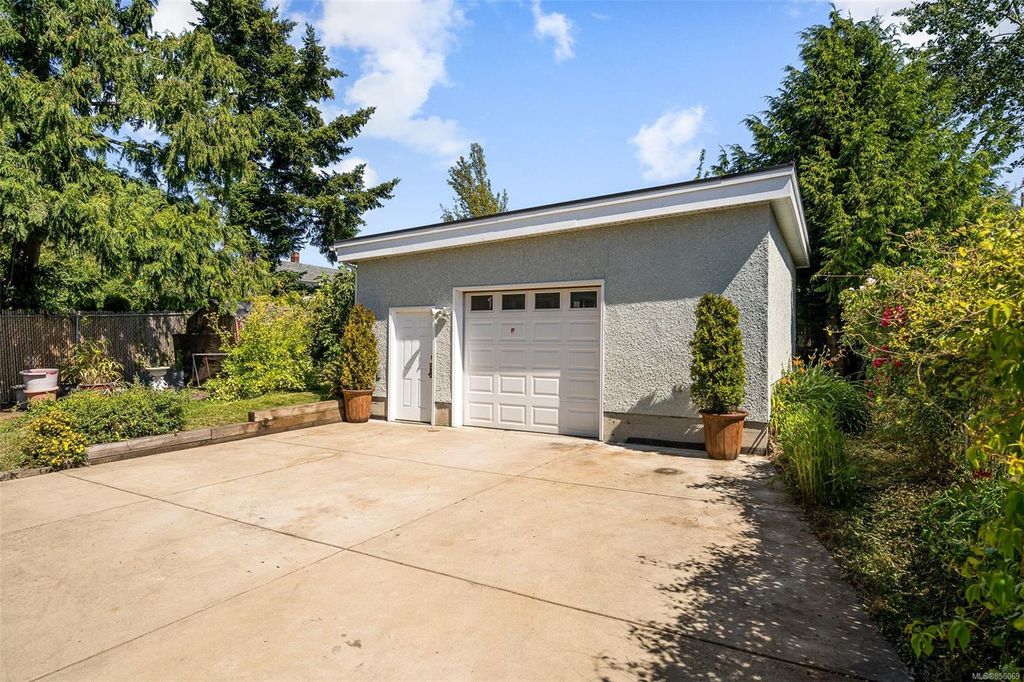 listing image 16040024729149248367