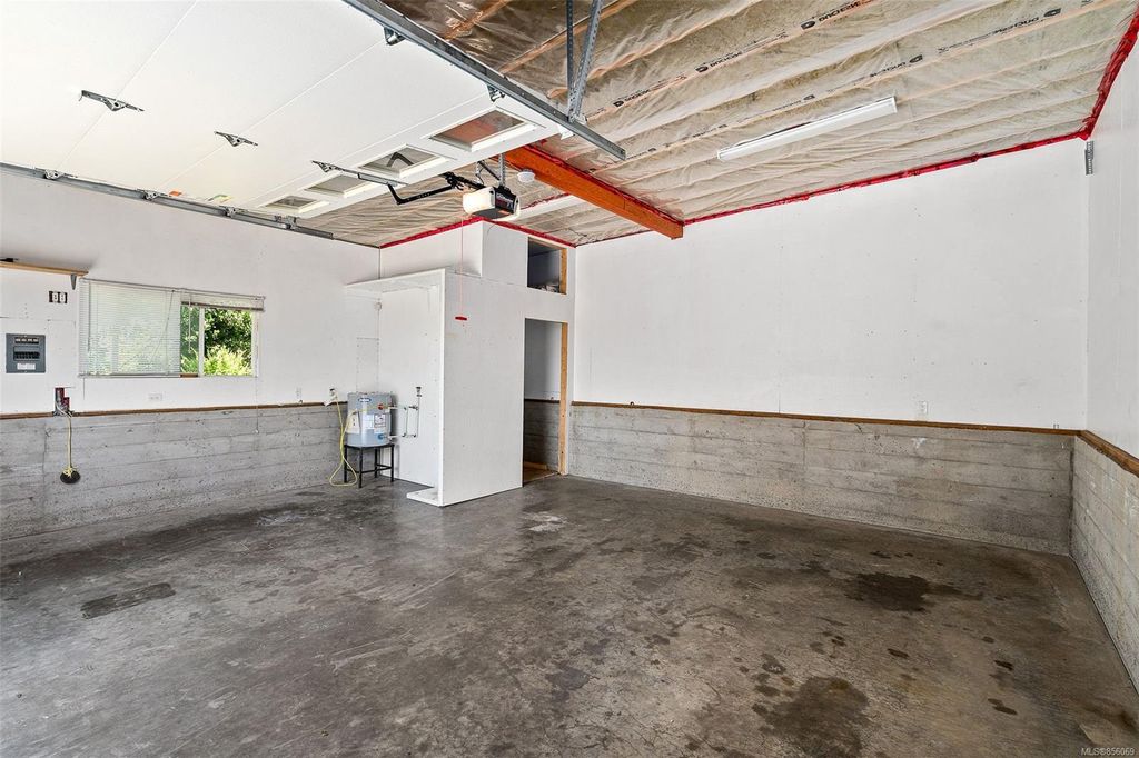 listing image 16045180471874009111