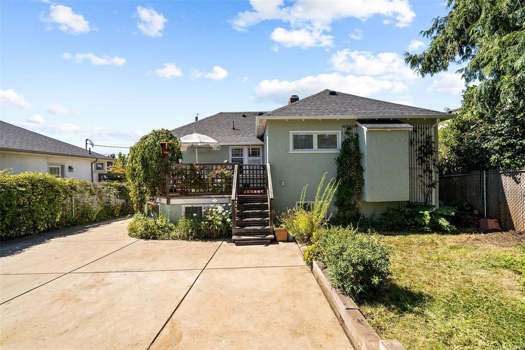 listing image 16046309867544788117