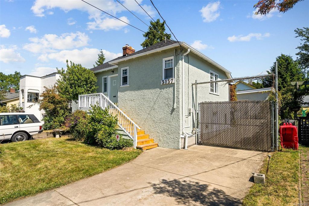 listing image 16049574351158369403