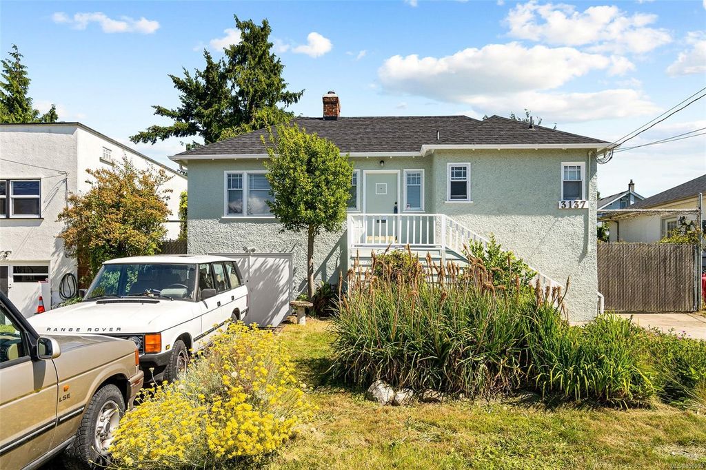 listing image 16049647978742158657