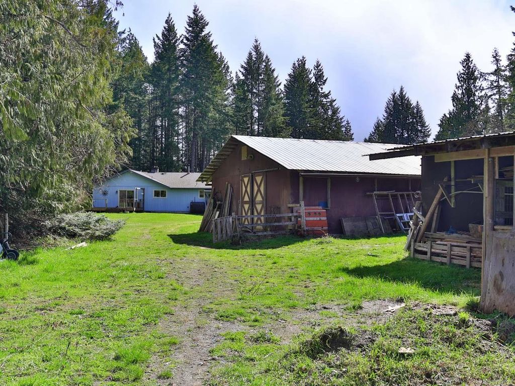 listing image 16041920473042128047