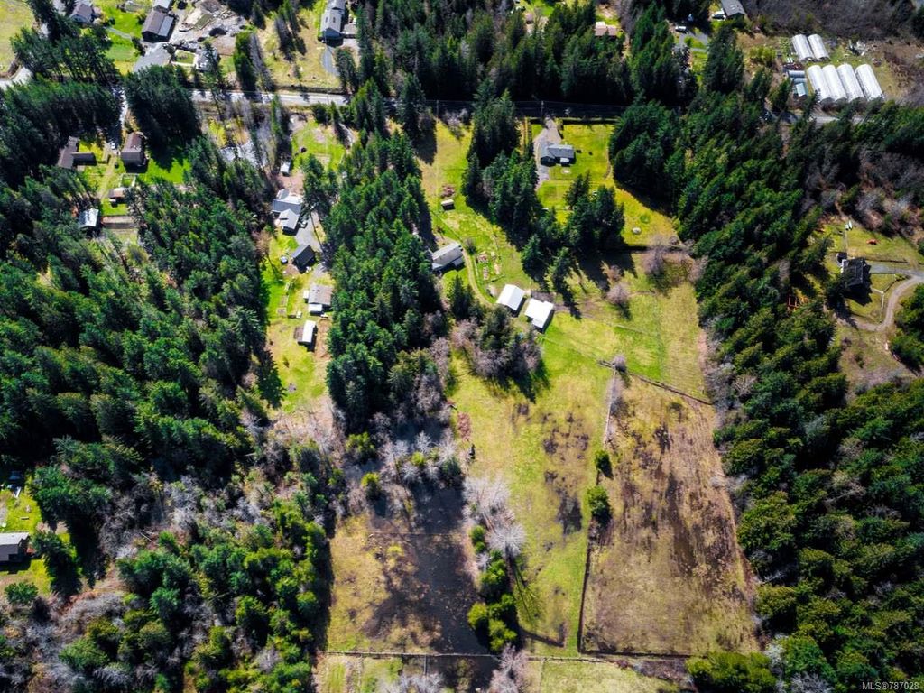 listing image 16049104044836351874