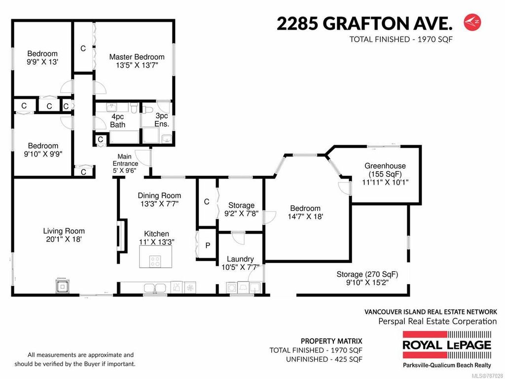 listing image 16046206998339221279