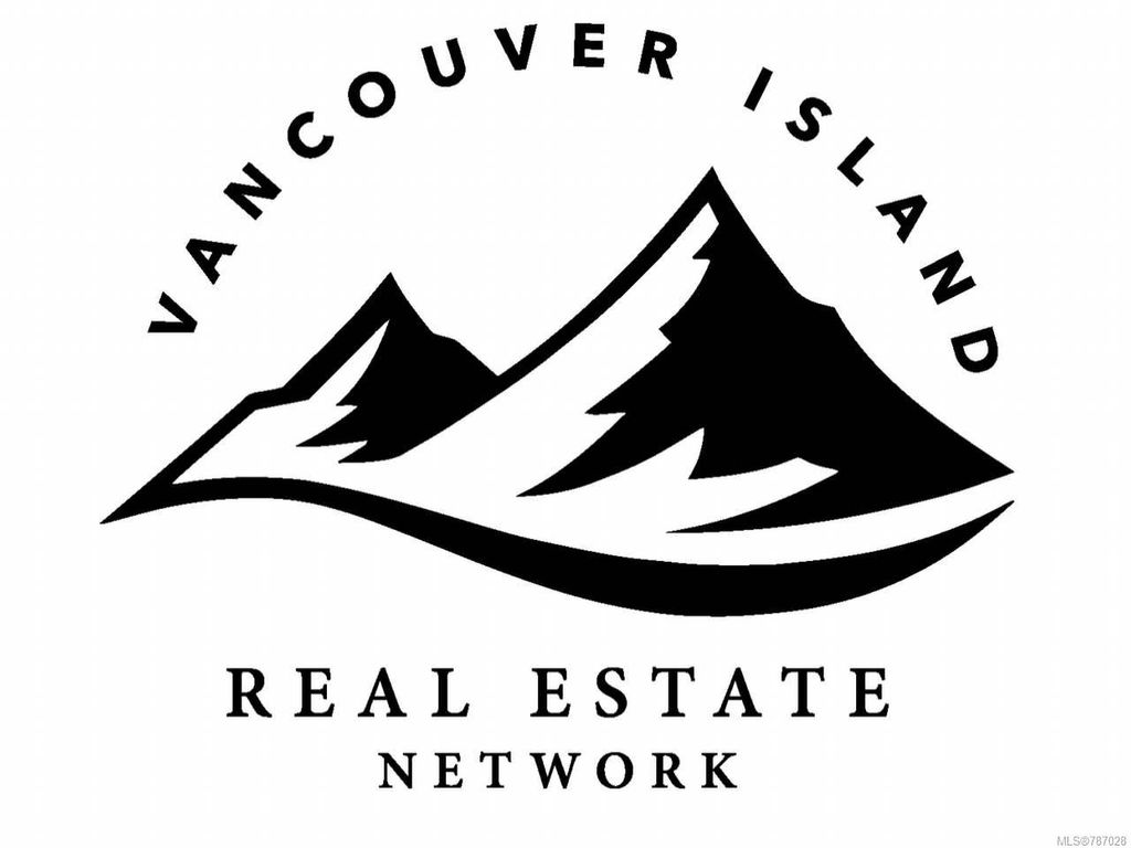 listing image 16044607586550289521