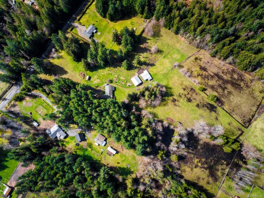 listing image 16048108358037562472