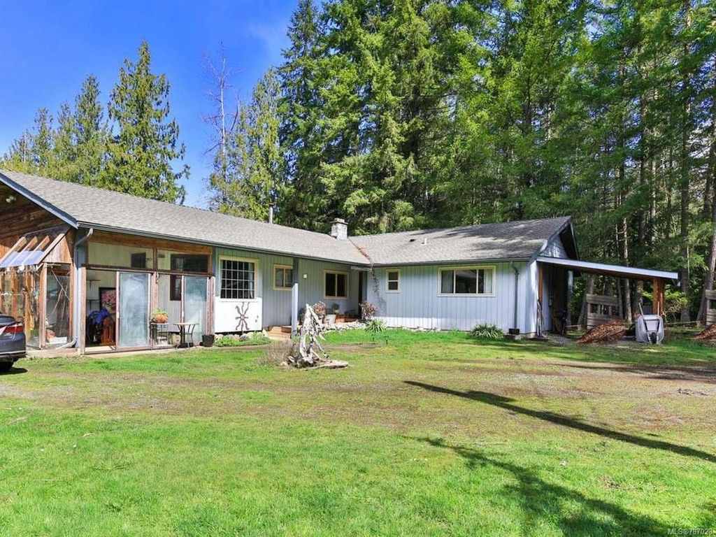 listing image 16047980961663550297