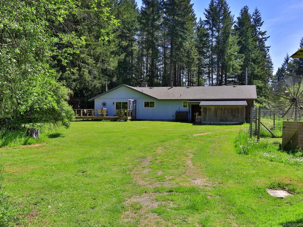listing image 16043349204169523530