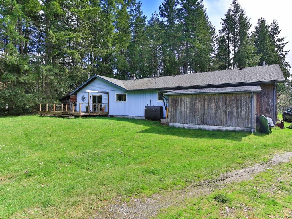 listing image 16049644056743726280