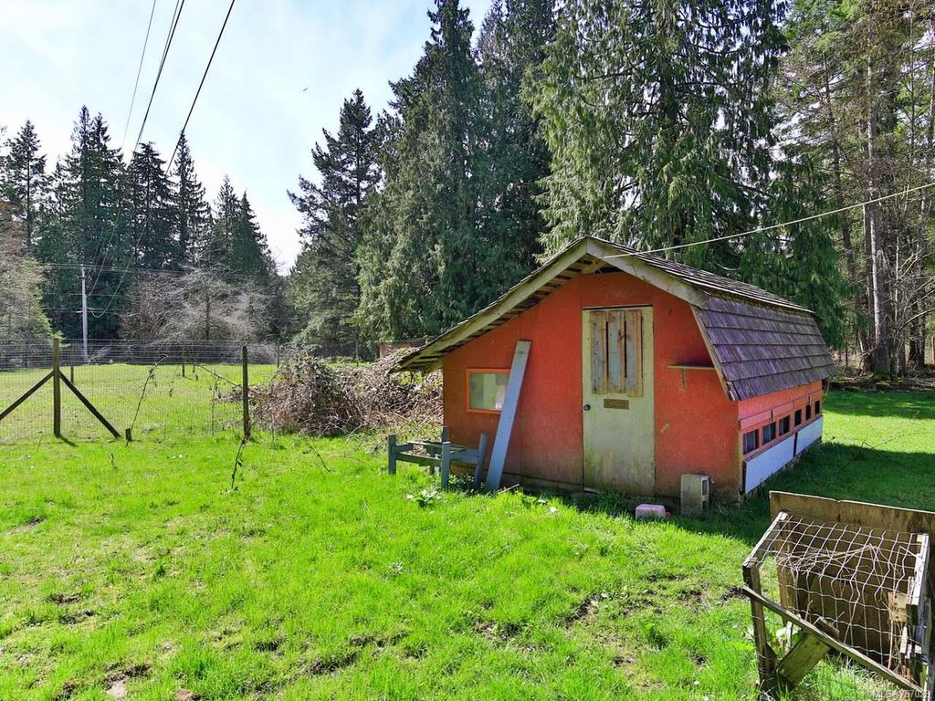 listing image 16046194901387702618