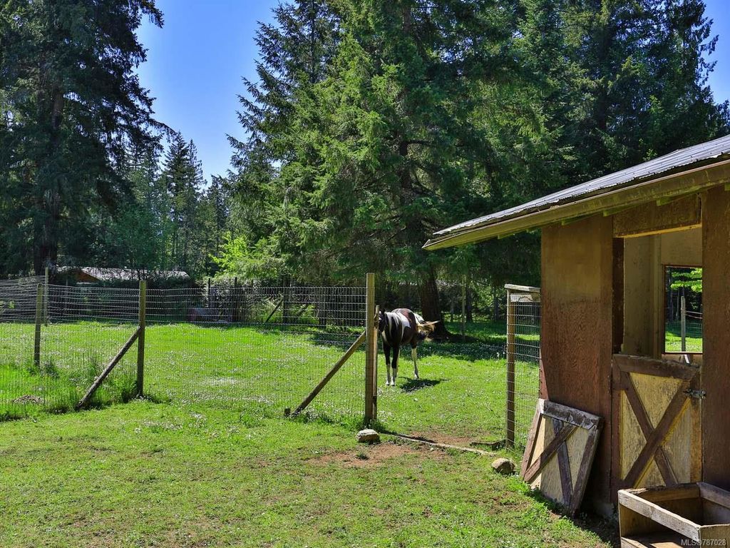listing image 16046179749744019033