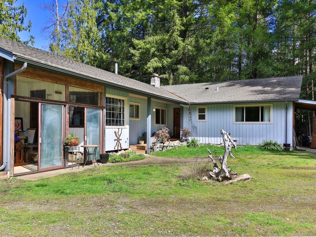 listing image 16044649205623116832