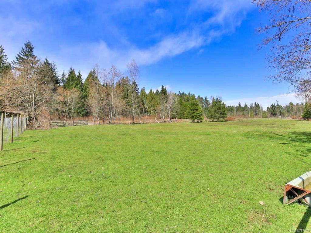 listing image 16045188294384907767