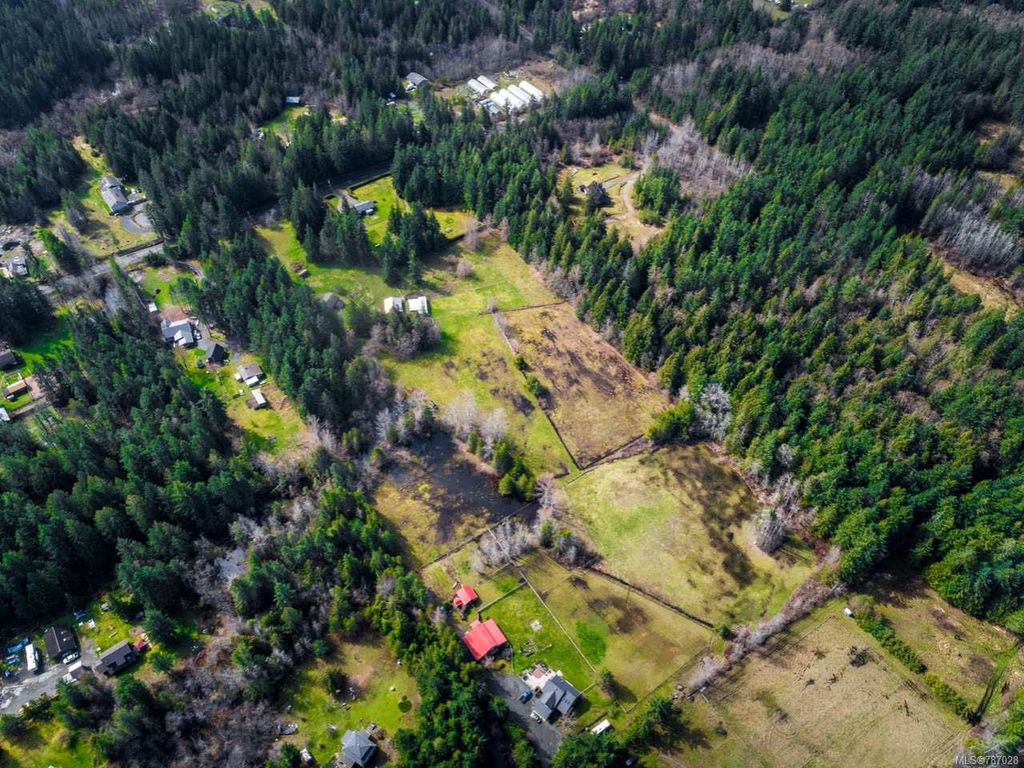 listing image 16045672918138413203