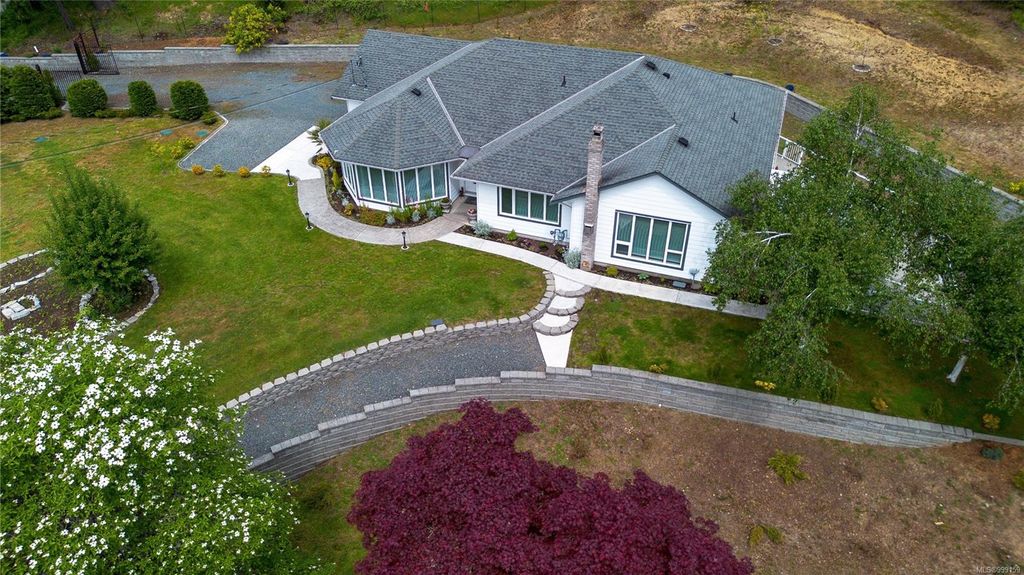 listing image 16040940018098484805