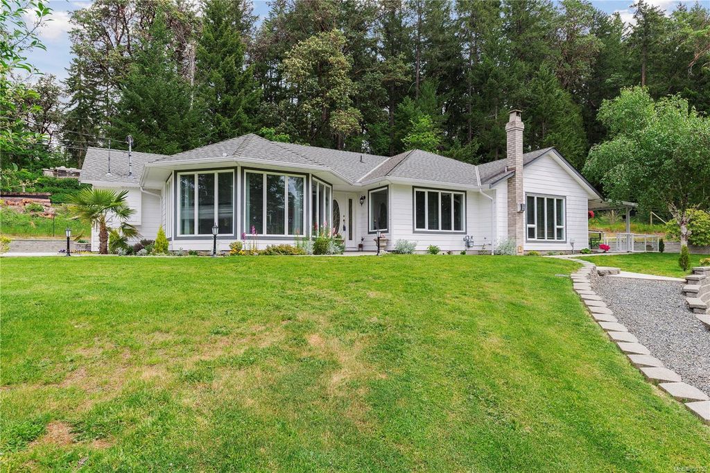 listing image 16049979980227695364