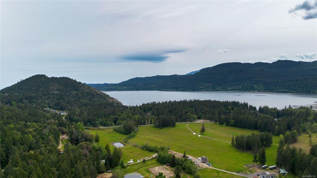 listing image 16047771148713160658